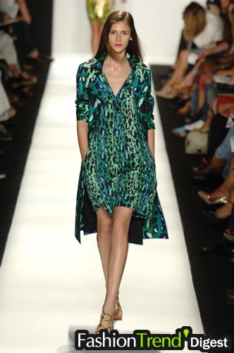 Diane von Furstenberg 07ĸͼƬ