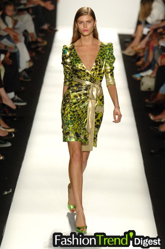 Diane von Furstenberg 07ĸͼƬ