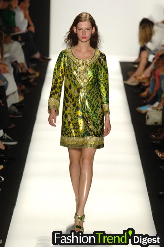 Diane von Furstenberg 07ĸͼƬ