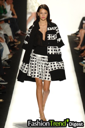 Diane von Furstenberg 07ĸͼƬ