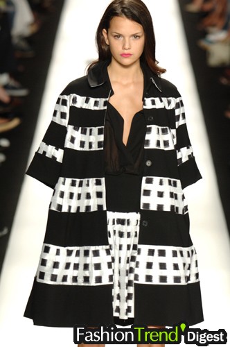 Diane von Furstenberg 07ĸͼƬ