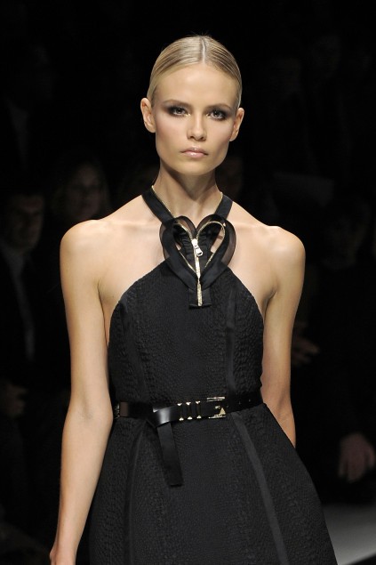 Versace 09ĸͼƬ