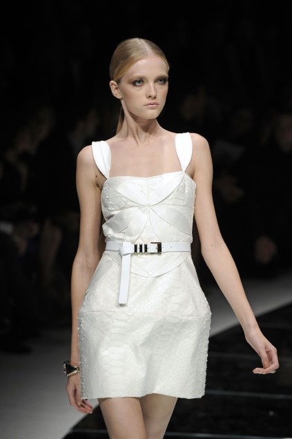 Versace 09ĸͼƬ