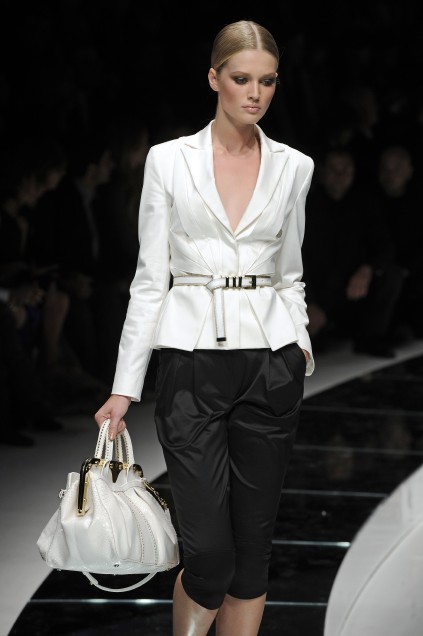 Versace 09ĸͼƬ