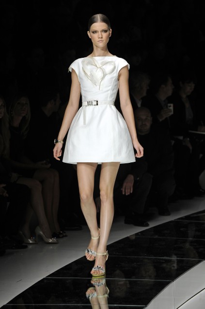 Versace 09ĸͼƬ