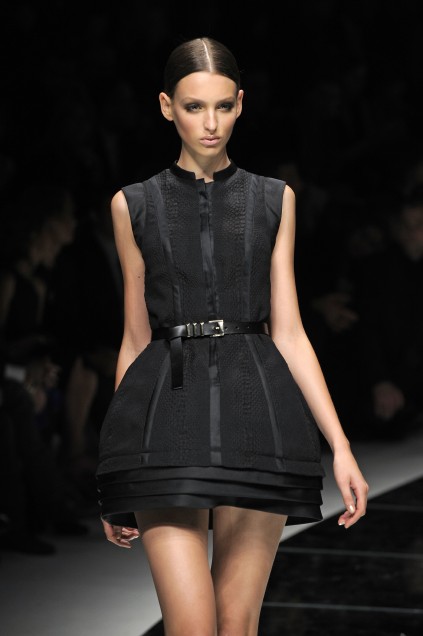 Versace 09ĸͼƬ