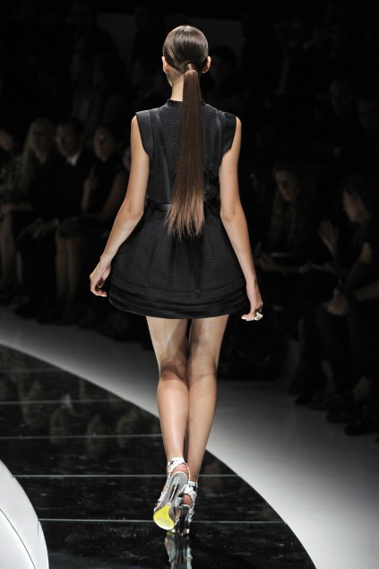 Versace 09ĸͼƬ