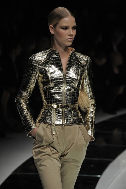 Versace 09ĸͼƬ