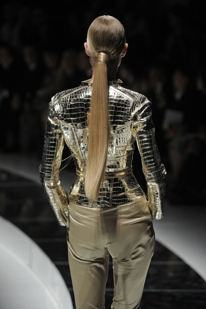 Versace 09ĸͼƬ