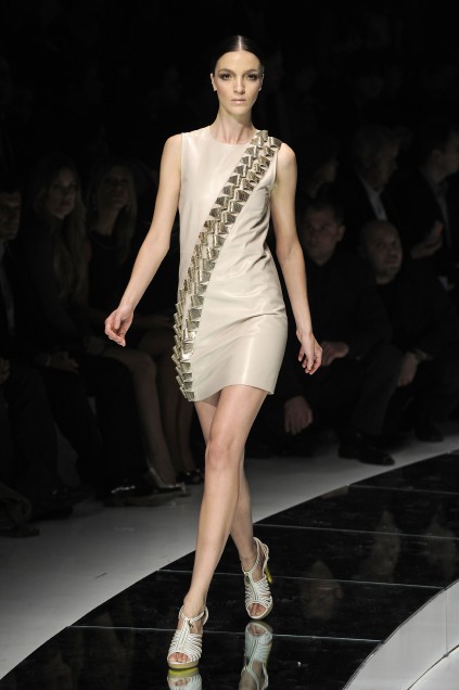 Versace 09ĸͼƬ