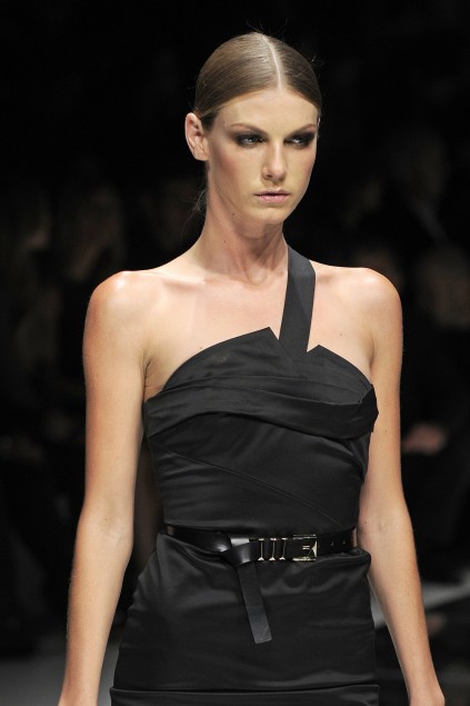 Versace 09ĸͼƬ