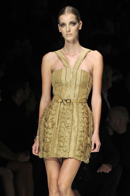 Versace 09ĸͼƬ