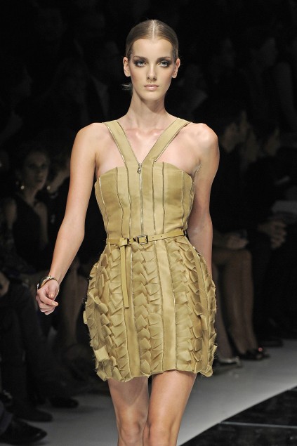 Versace 09ĸͼƬ