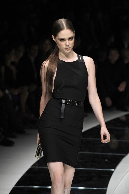 Versace 09ĸͼƬ