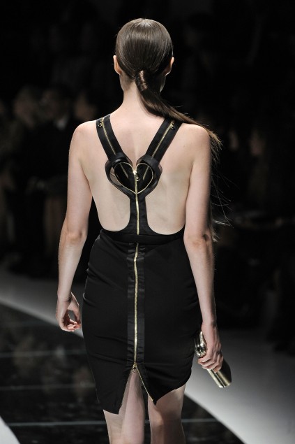 Versace 09ĸͼƬ