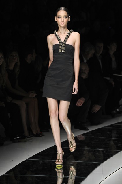 Versace 09ĸͼƬ