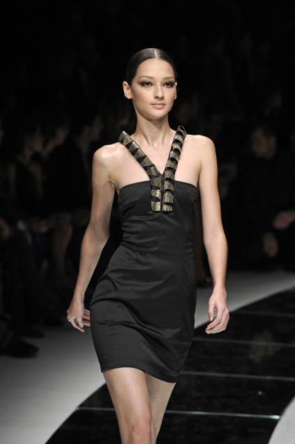 Versace 09ĸͼƬ