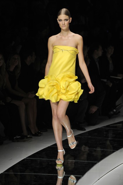 Versace 09ĸͼƬ