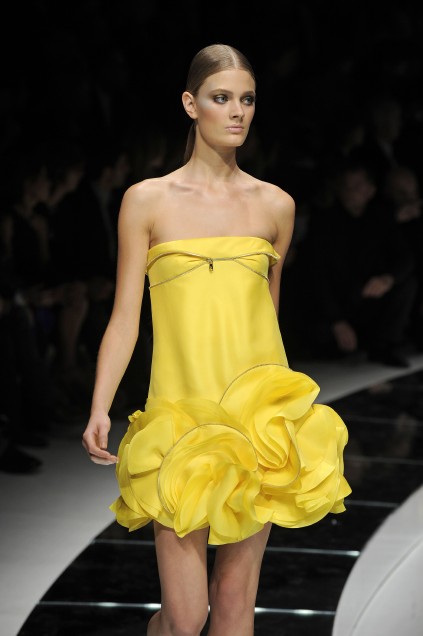 Versace 09ĸͼƬ