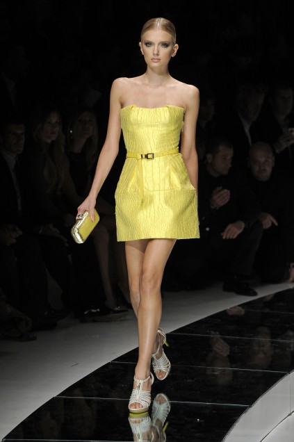 Versace 09ĸͼƬ