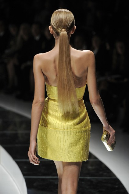 Versace 09ĸͼƬ