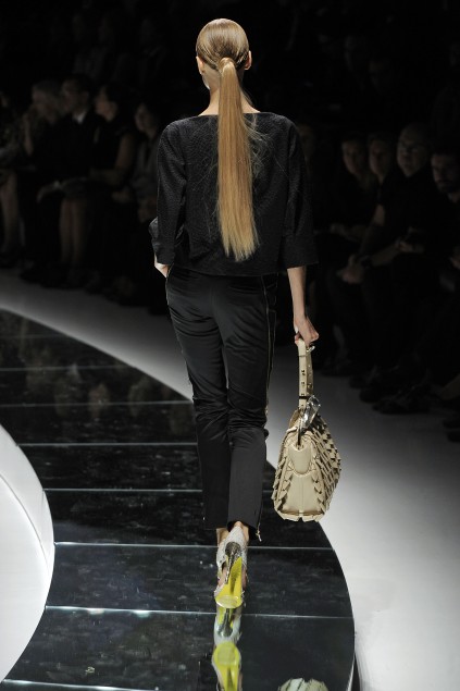 Versace 09ĸͼƬ