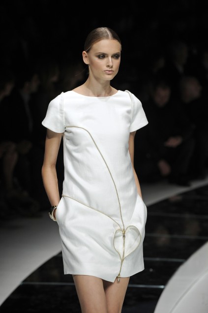 Versace 09ĸͼƬ