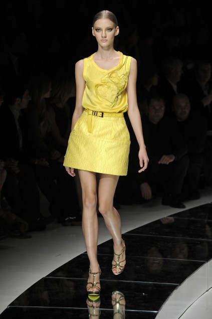 Versace 09ĸͼƬ