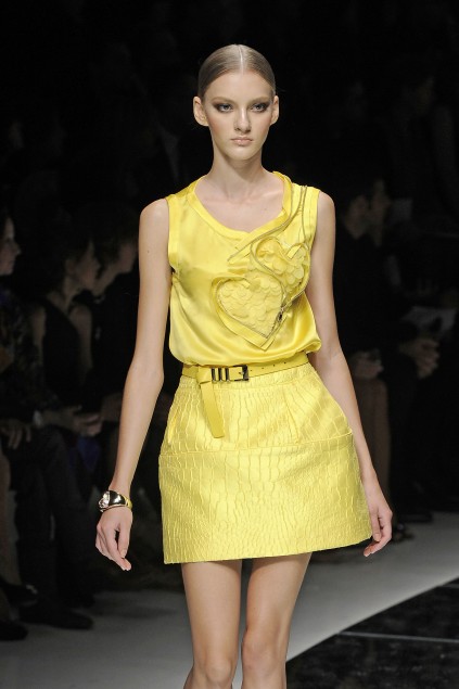 Versace 09ĸͼƬ