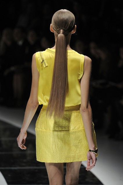 Versace 09ĸͼƬ