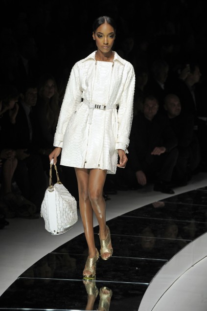 Versace 09ĸͼƬ