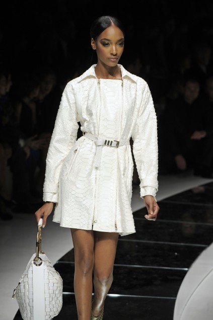 Versace 09ĸͼƬ