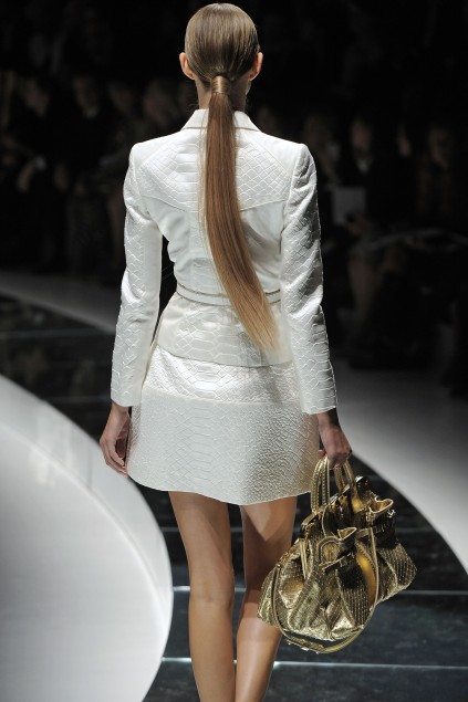 Versace 09ĸͼƬ