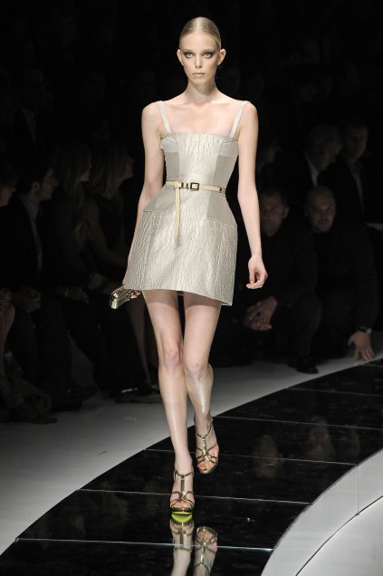 Versace 09ĸͼƬ