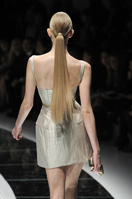 Versace 09ĸͼƬ