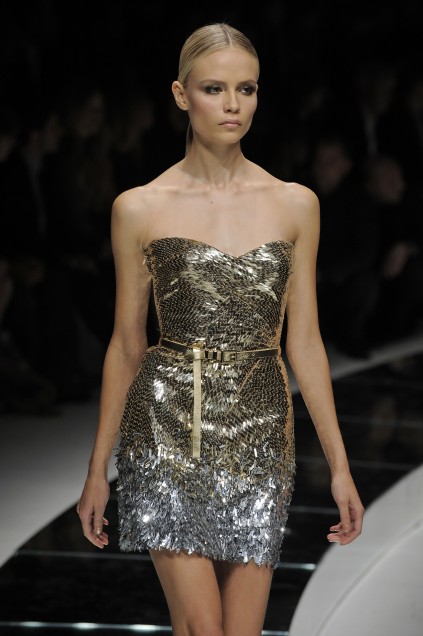 Versace 09ĸͼƬ