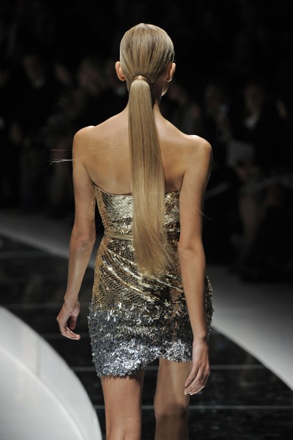 Versace 09ĸͼƬ