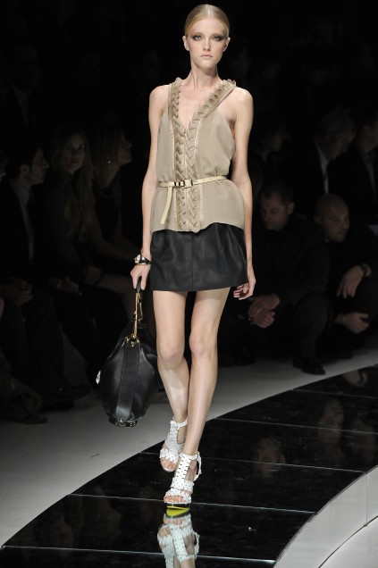 Versace 09ĸͼƬ