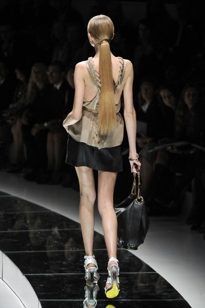 Versace 09ĸͼƬ