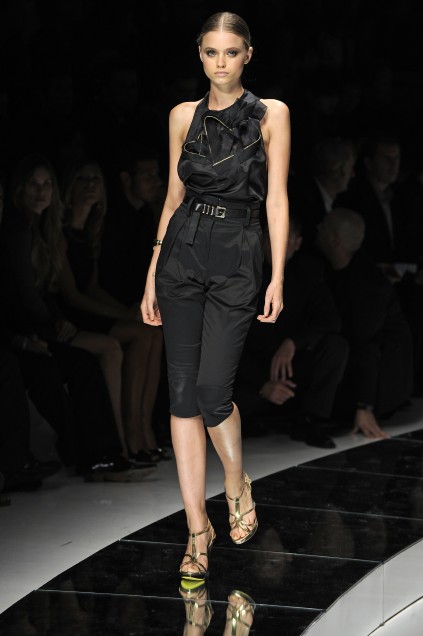 Versace 09ĸͼƬ