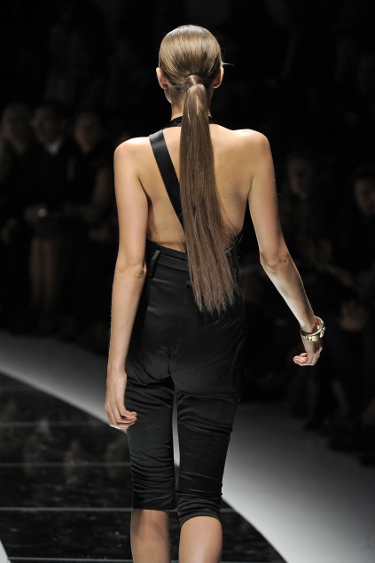 Versace 09ĸͼƬ