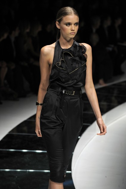 Versace 09ĸͼƬ