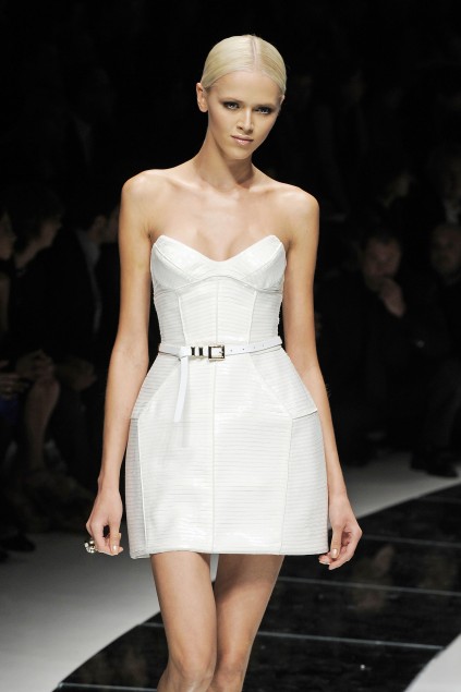 Versace 09ĸͼƬ