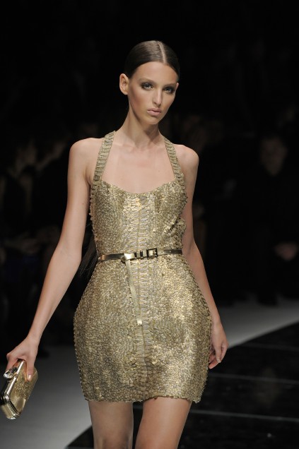 Versace 09ĸͼƬ