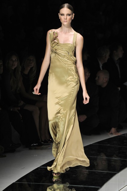 Versace 09ĸͼƬ