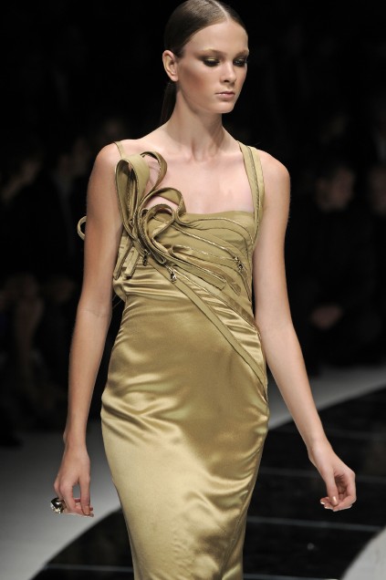 Versace 09ĸͼƬ