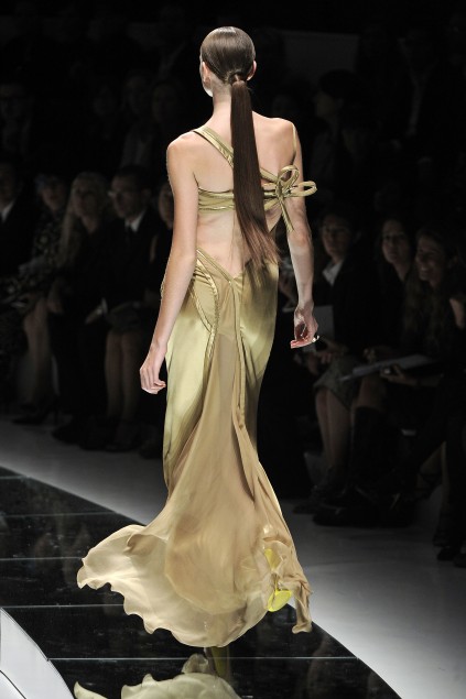 Versace 09ĸͼƬ