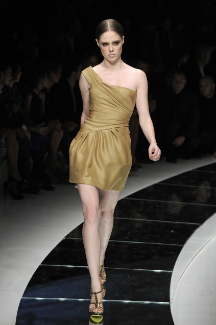 Versace 09ĸͼƬ