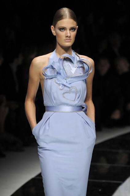 Versace 09ĸͼƬ