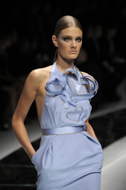 Versace 09ĸͼƬ